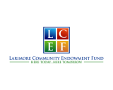 /public/logoimage/1446687321Larimore Community Endowment Fund.png
